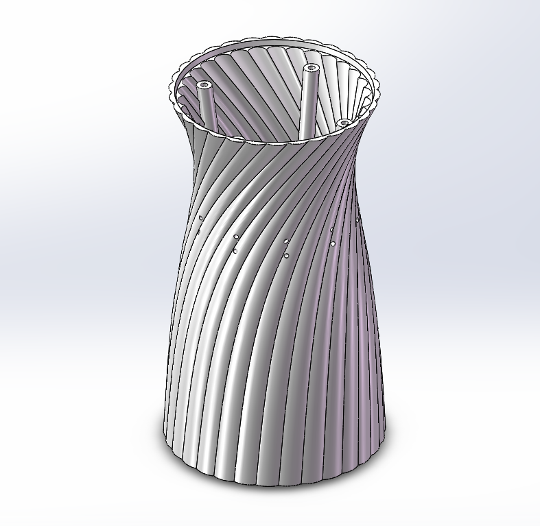 �{(l��n)������