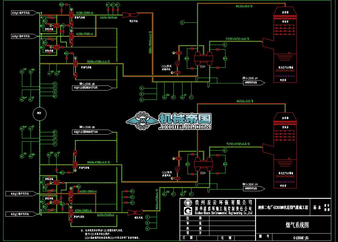 GһLS034һJ05һ����ϵ�y