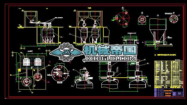 �}�쉺���ް��b