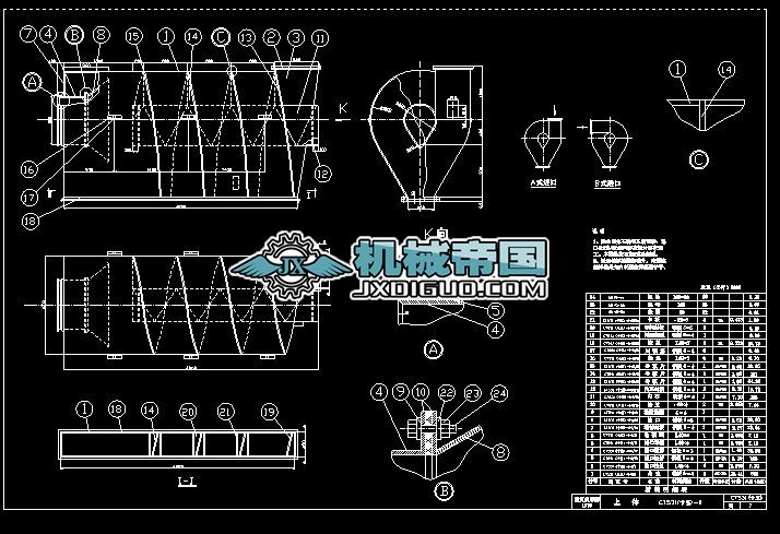 �Pʽ���LˮĤ���m�����w