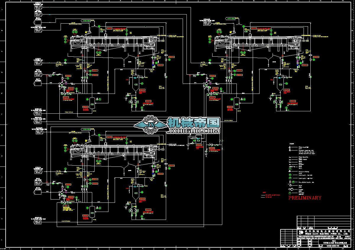 ��Ó�򹤳̹�ˇJ0201һ29 ���Ƥ��Óˮϵ�y