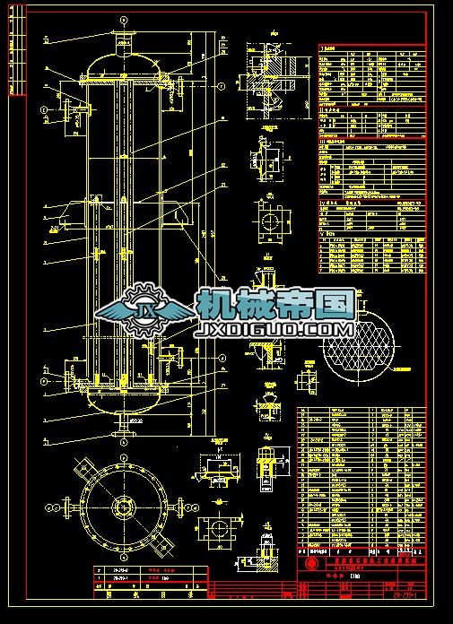 DN500�Q��������