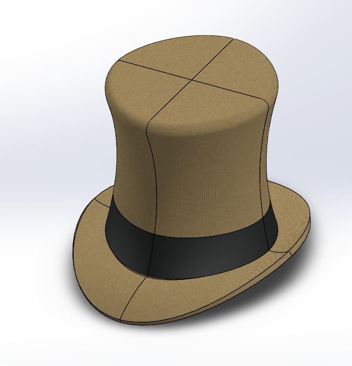 ħ�g����ñ��