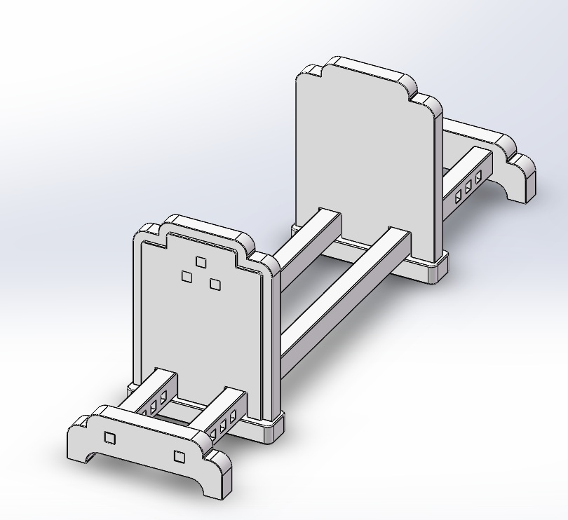 ���{���ӕ���