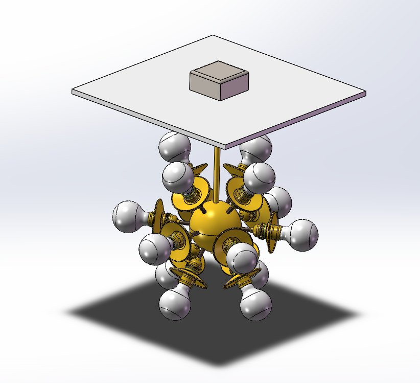 ��(g��)�Ե���