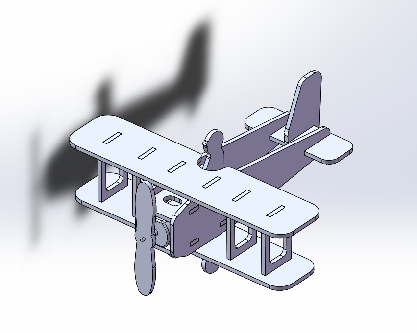 ľ�|����w�C