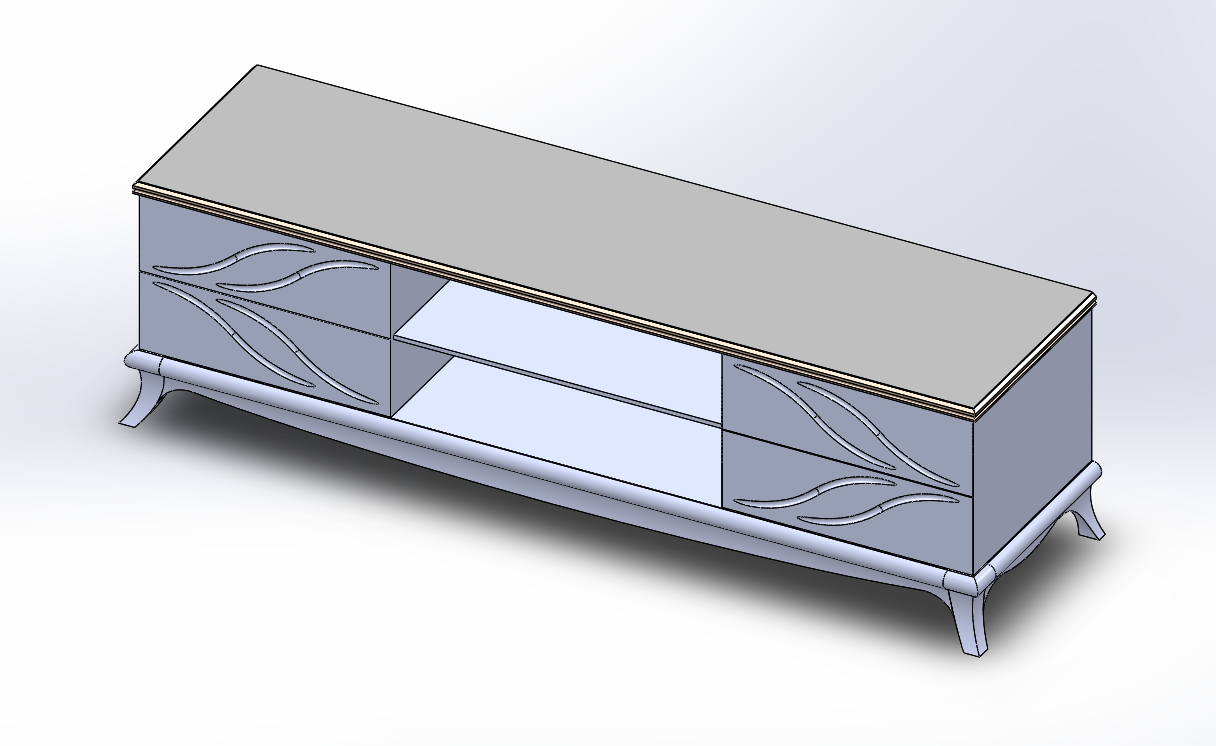 ľ���L���ҕ��