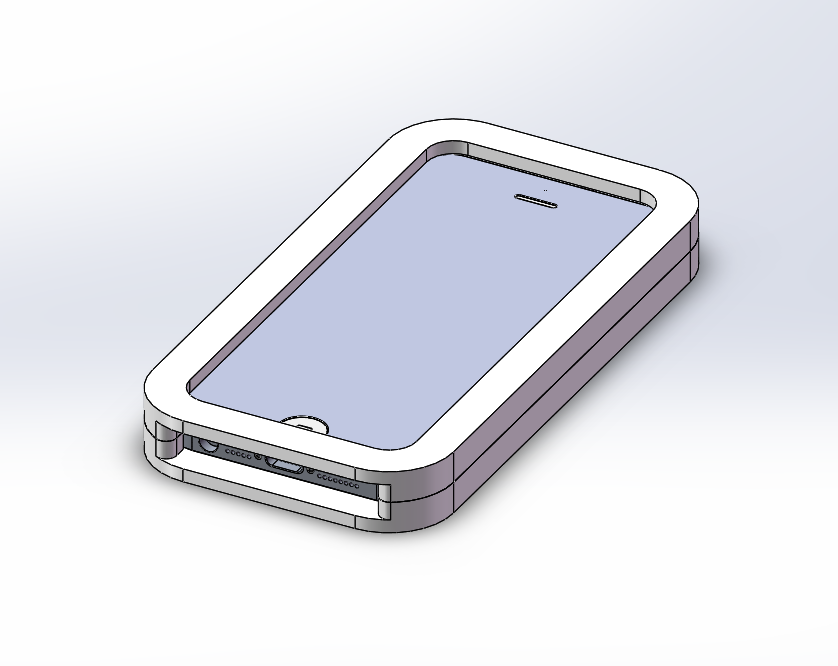 Iphone 5�֙C���֙C��