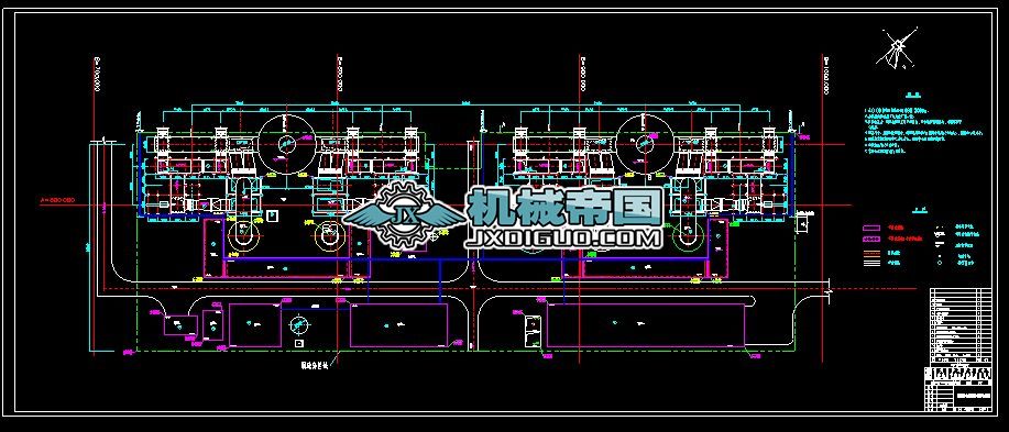 Ó�򹤳���|ͨ��Ҏ(gu��)��ʾ��D