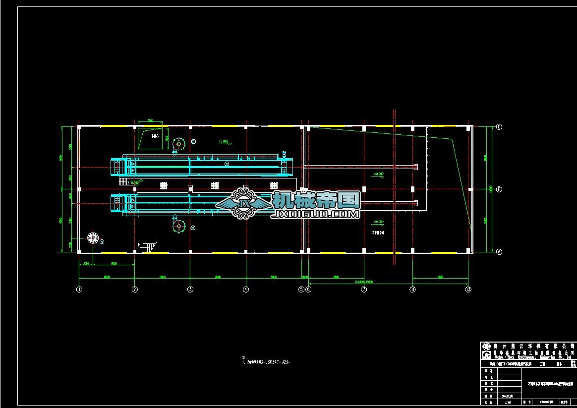 J25һʯ��Óˮ���A���g15��ƽ��D