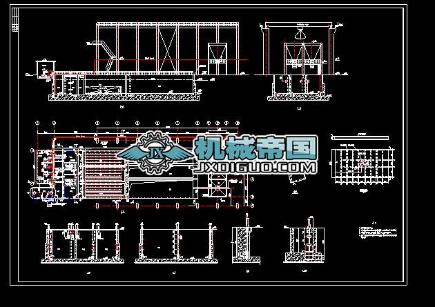 ���_20�����I偠t����������