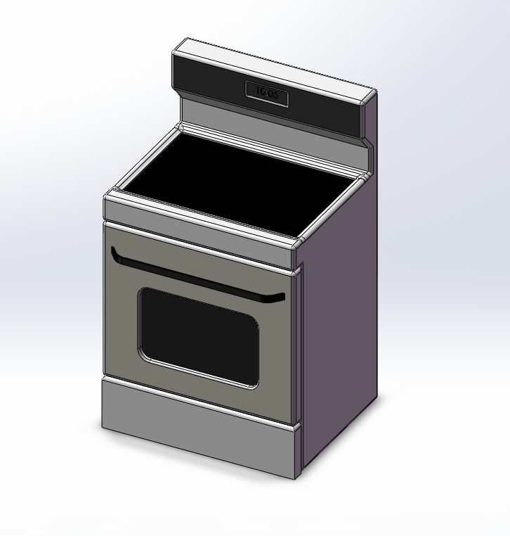 �����ȼ����