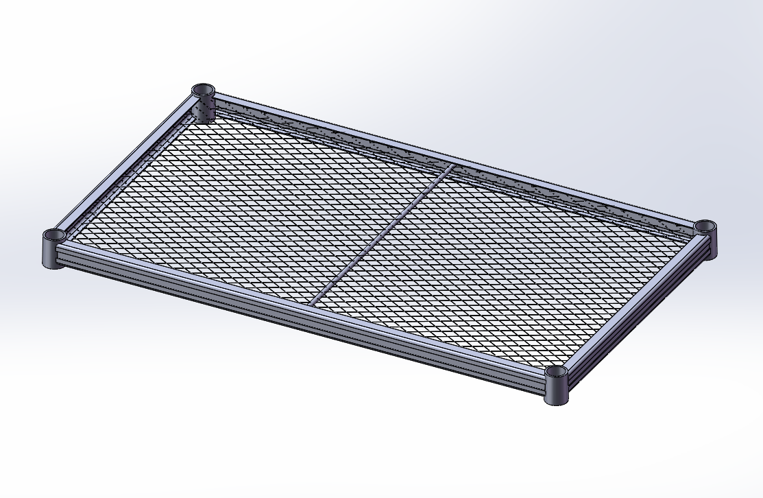 �ɿ�䳲�W�Y��