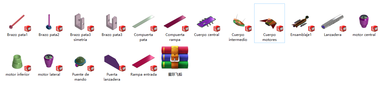 ���H�w��