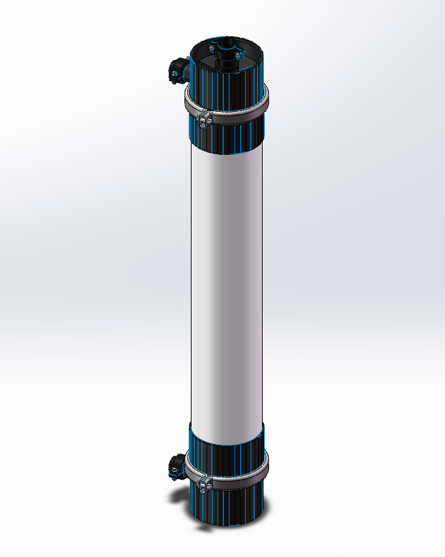 �ȉ�ʽ2515��ʽĤ