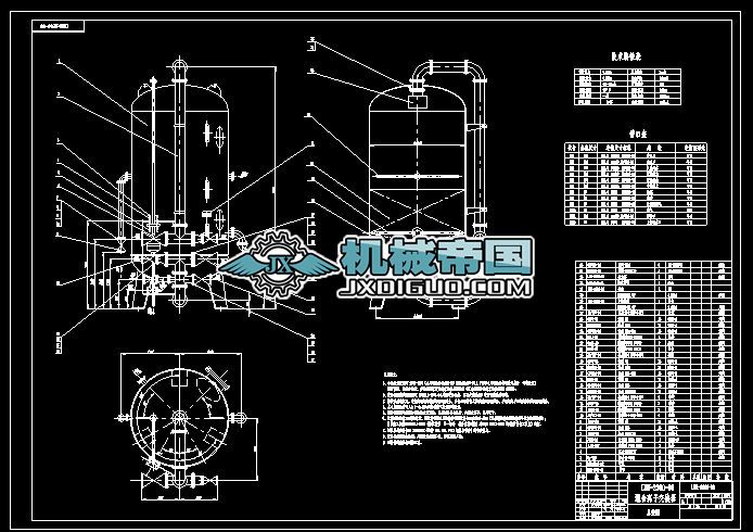 �촲���b�D