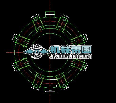 �Y(ji��)�����D����08һ10һ15��