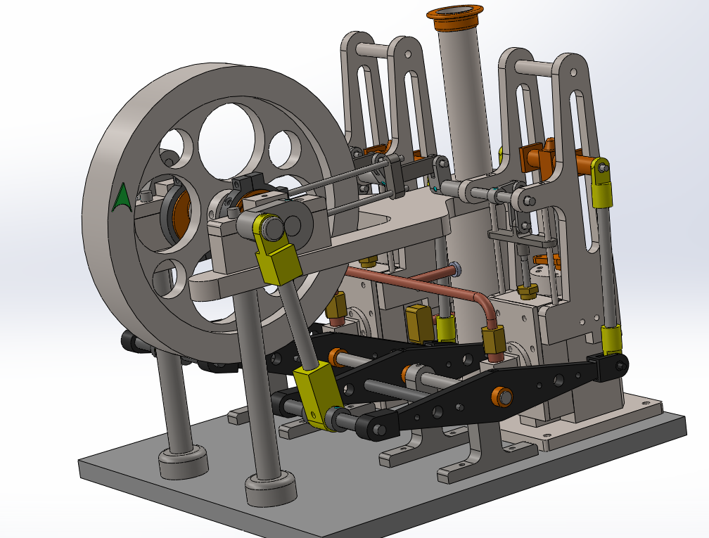 �p����ʽ�����C