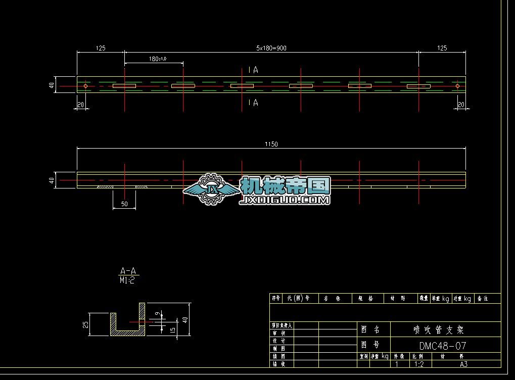 DMC48�}�_�ΙC��ʽ�Չm��һ07������֧��