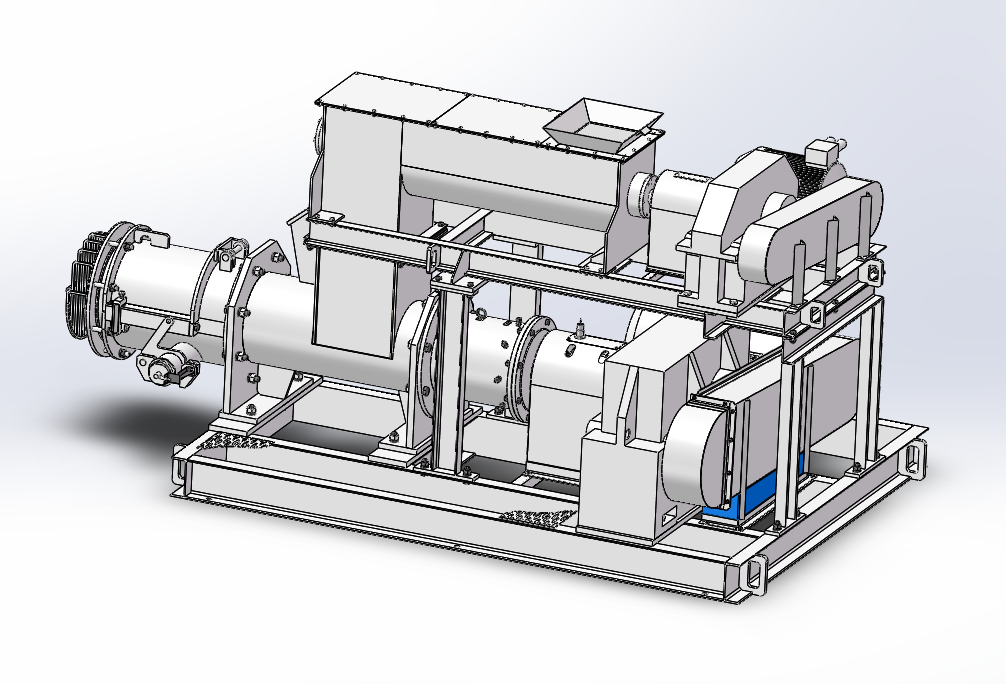 �����C(j��)