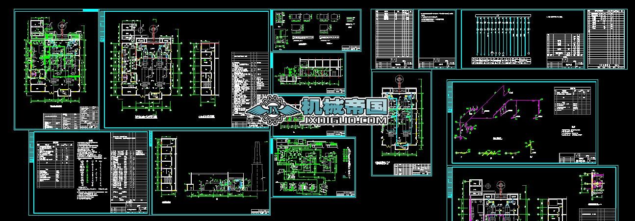 ˎ�S偠t��ʩ���D