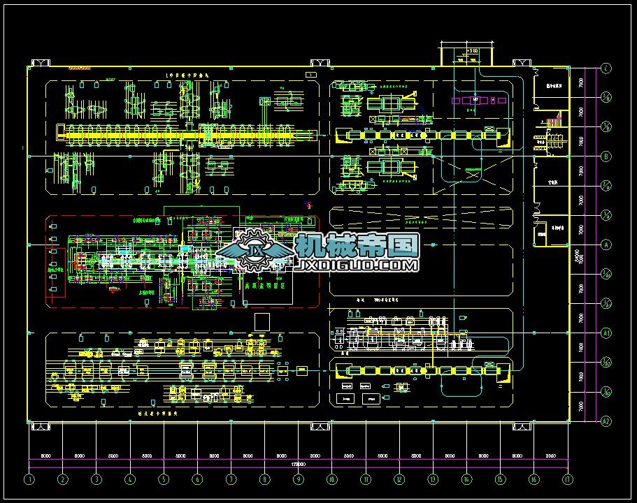 ܇��܇�g�O��ƽ�沼�ÈDN