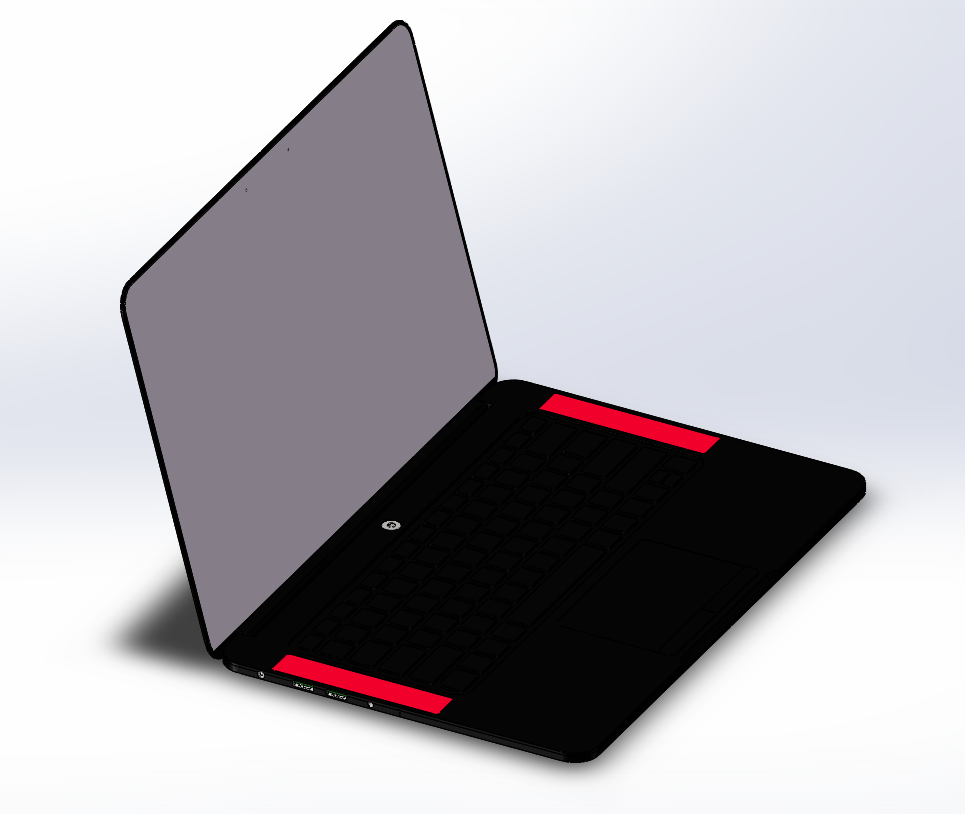 ���߹Pӛ����X