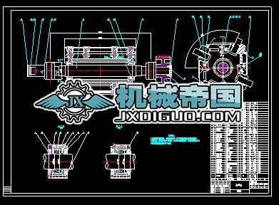 K3602.04�D�Ӳ���