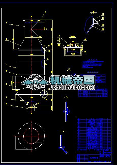 ���}β�����L