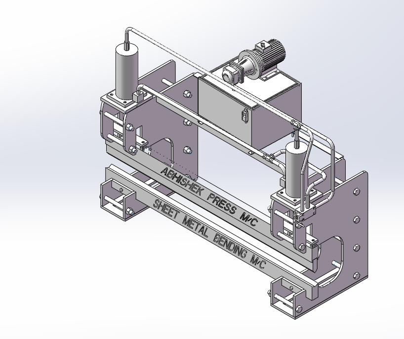 ��߅�C���S�׈D