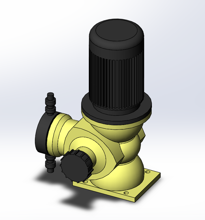 ���D�_GMӋ(j��)����