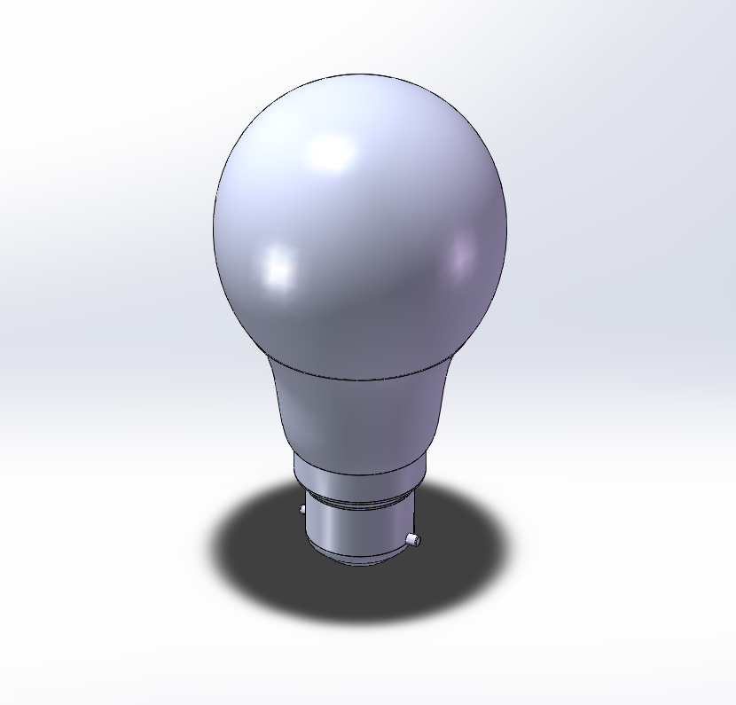 B22������˹LED����