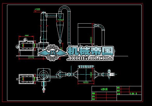 �W������C