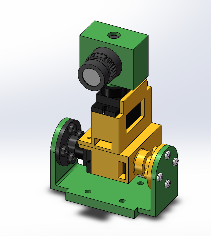 ���{��֧�����C