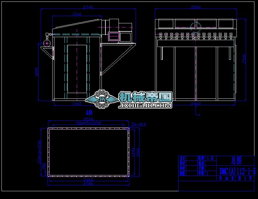 DMC112һ5늿��}�_��ʽ���m��