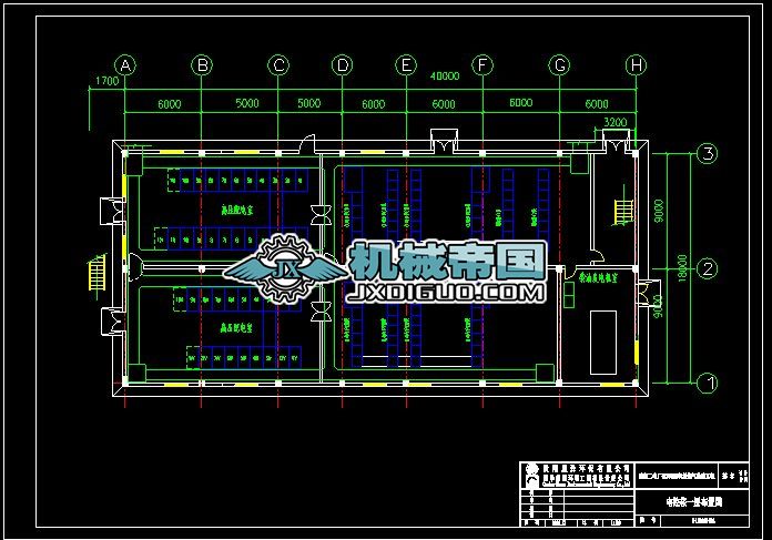 Ó�򹤳�늿ؘǲ��ÈD