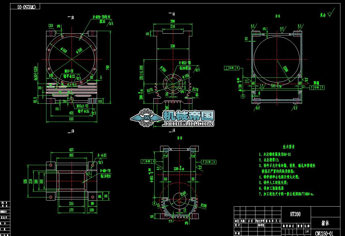 CWU250һ01��΁݆΁�U�ĈD��