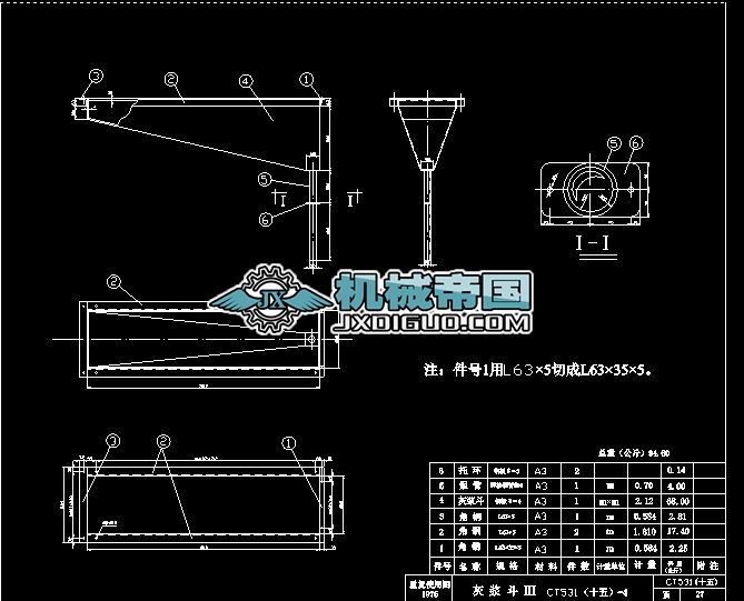 �Pʽ���LˮĤ���m���ҝ{����