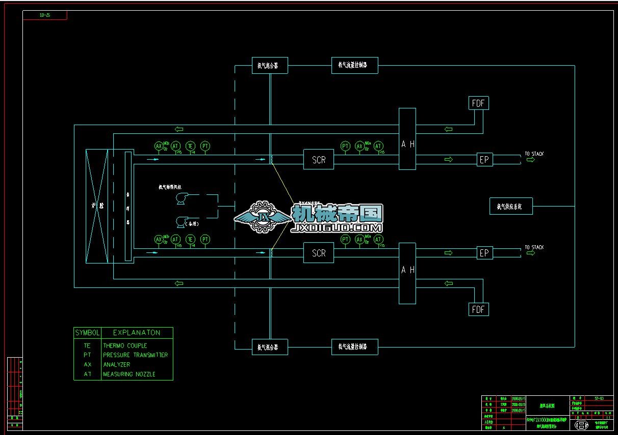 SZһ03Ó�����Lϵ�y�D