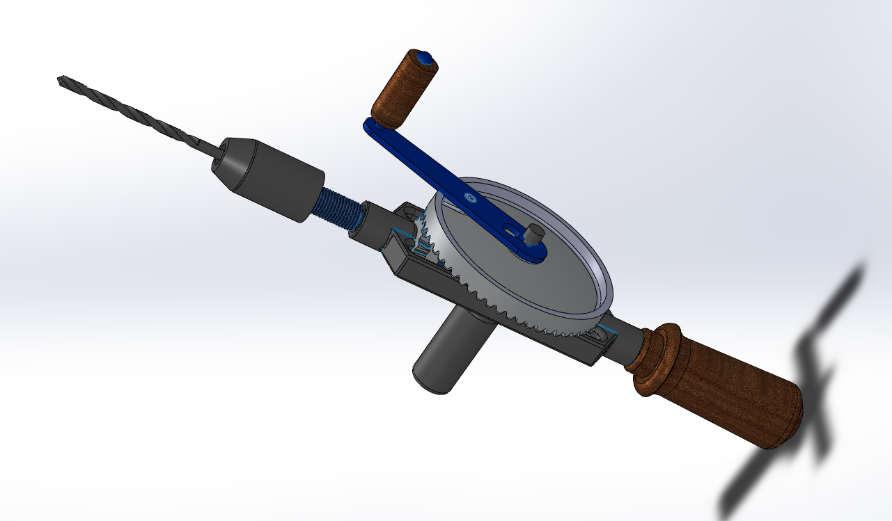 �֓u�@���S�׈D