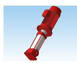 ��ʽ�༉������