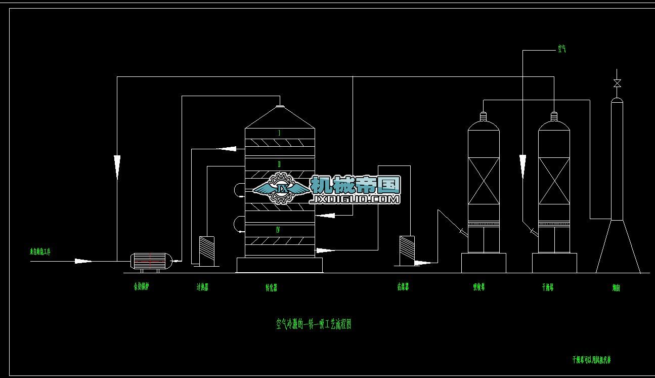 SOXβ������һһһ����1�D1�����̈D1