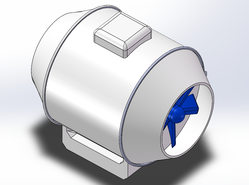 ɳ�Z��ʽ�L��