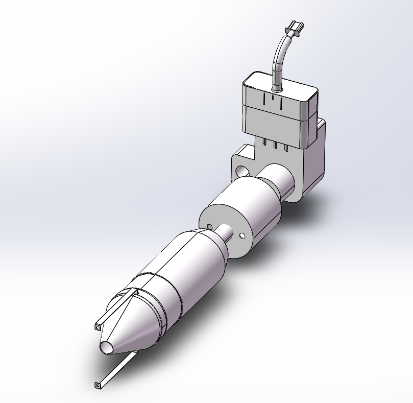 ���w������