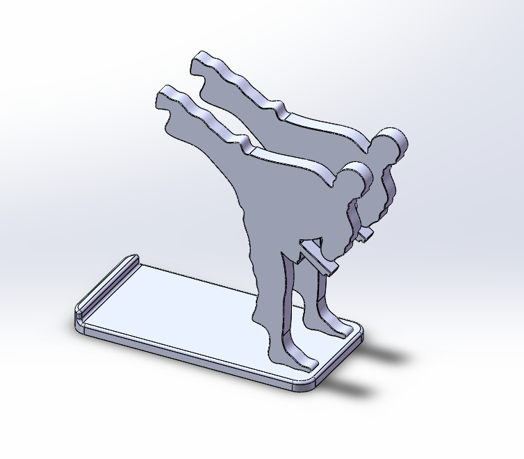 ��(chu��ng)���֙C(j��)֧��