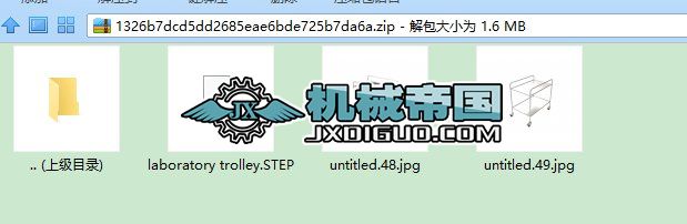 ���������܇