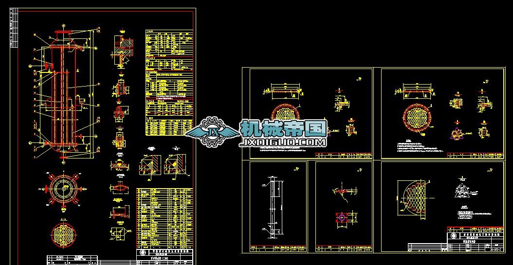 DN600�Q��������