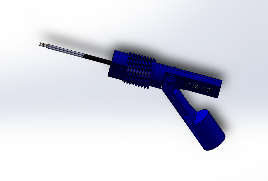 ��S��������