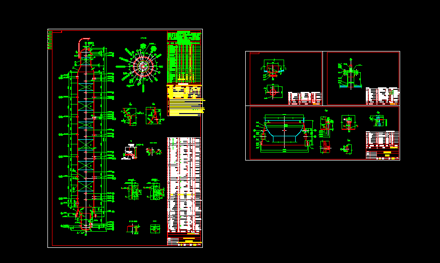 150�f�����p���b��һ�p�����D��