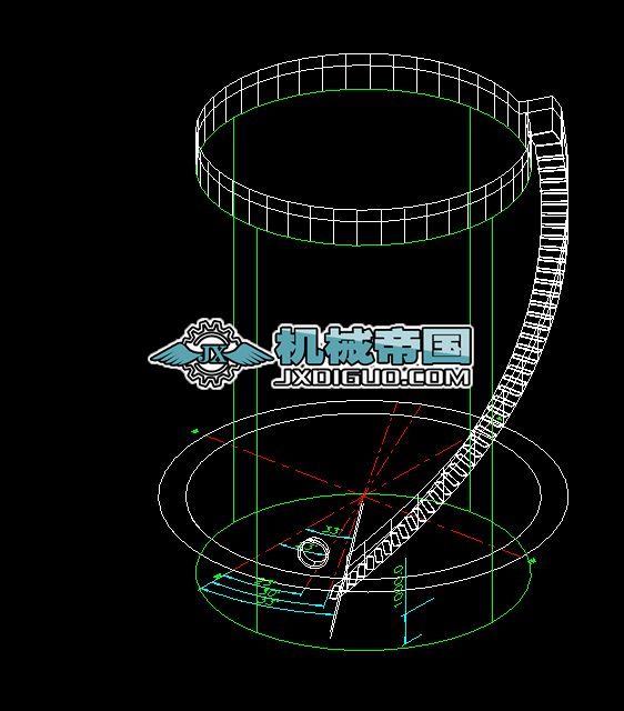 ���D(zhu��n)����3�S�D